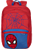 Рюкзак детский Samsonite Disney Ultimate 2.0 16л 40C*20 030 red/blue