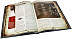 Книга Games Workshop Warhammer 40,000 Кодекс Еретиков-Астартес: Космодесант Хаоса RUS