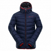 Куртка мужская Alpine Pro Munsr 2 dark blue