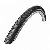 Велопокрышка Schwalbe CX Comp K-Guard\SBC 26x2.00 (50-559) HS369 11139369