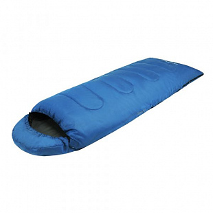 Спальный мешок KingCamp Oasis 300 -13С 3155 blue