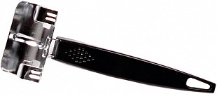 Мини-печь Rommelsbacher BG 1050