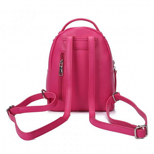 Рюкзак Ors Oro DW-838 fuchsia