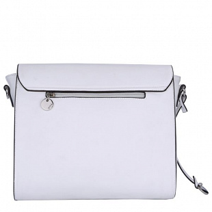 Женская сумка Pola 4212 white