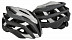Шлем Powerslide Sportstyle 903274 black Шлем Powerslide Sportstyle 903274 black