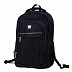 Рюкзак Polar 86025 black