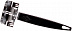 Мини-печь Rommelsbacher BG 1050