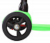 Самокат Y-Scoo RT Mini Glam green Самокат Y-Scoo RT Mini Glam green