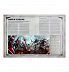 Миниатюры Warhammer 40.000 Games Workshop Tooth & Claw (English) TC-60