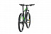 Велосипед Kellys Spider 70 27,5" (2019) black