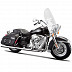 Масштабная модель мотоцикла Maisto 1:12 Харлей Дэвидсон Road King Special (в ассортименте) (32336) (в ассортименте)