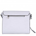 Женская сумка Pola 4212 white