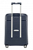 Чемодан Samsonite Magnum 55см CK6-11001 Blue