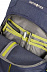 Рюкзак для ноутбука Samsonite Rewind 16" 10N-11003 Dark Blue