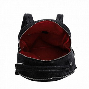Городской рюкзак Ors Oro DS-0131 /1 black