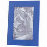 Фоторамка AP73162206 Blue