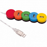 USB-концентратор AP761366