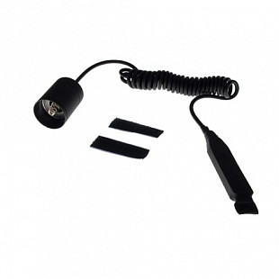 Выносная кнопка Armytek для фонарей