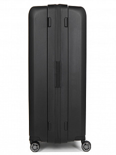 Чемодан Samsonite HI-FI 81см KD8*09 004 black
