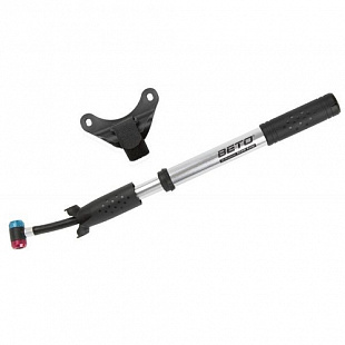 Насос Beto black 5-470359