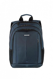 Рюкзак для ноутбука Samsonite GuardIT 2.0 14,1" CM5-01005 Blue