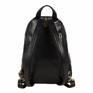 Сумка-рюкзак Pola 5009162-2 black