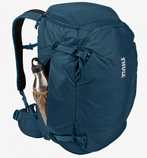 Рюкзак для туризма Thule Landmark 40L Womens TLPF40MBL blue (3203724)