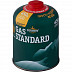 Газовый баллон с резьбой Gas Standard TBR-450