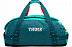 Сумка спортивная Thule Chasm 70L CHASM70LTEA/BLGS bluegrass (221204)