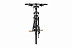 Велосипед Kellys Pheebe 90 28" (2018) black