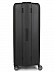 Чемодан Samsonite HI-FI 81см KD8*09 004 black