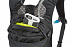 Велосипедный рюкзак для питьевой системы Thule Vital 8L DH Hydration Backpack Obsidian (3203641) Велосипедный рюкзак для питьевой системы Thule Vital 8L DH Hydration Backpack Obsidian (3203641)