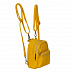 Рюкзак Ors Oro DS-925 yellow
