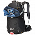 Рюкзак Jack Wolfskin Moab Jam 24L Green Рюкзак Jack Wolfskin Moab Jam 24L Green
