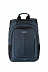Рюкзак для ноутбука Samsonite GuardIT 2.0 14,1" CM5-01005 Blue