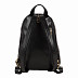 Сумка-рюкзак Pola 5009162-2 black Сумка-рюкзак Pola 5009162-2 black