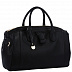 Женская сумка Pola 7118 black