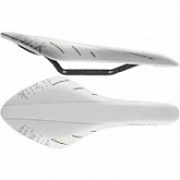 Велоседло Fizik Arione R1 gummy white 7670SWSA19C18	