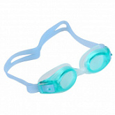 Очки для плавания Tusa View Imprex Junior V-400JA light blue