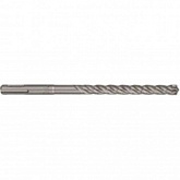 Сверло по бетону Bosch 1х10х16,5 см SDS-Plus 7X 2608576196
