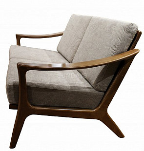 Диван Sundays Home harrison RT639B-SFA