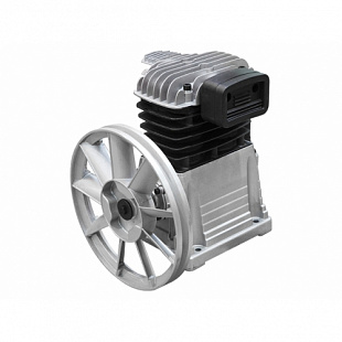 Компрессорная голова Eco AEP-22-390 1258471200