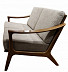 Диван Sundays Home harrison RT639B-SFA