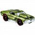 Машинка Hot Wheels Базовой коллекции 69 Chevelle 15/250 (5785 GHD43)