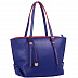 Женская сумка Pola 4282 blue