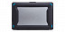 Чехол для ноутбука Thule Vectros Bumper 13"MacBook Air black (3202974)