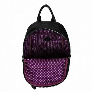 Городской рюкзак Ors Oro DW-956 /1 black