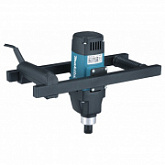 Миксер строительный Makita UT1400