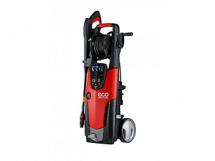 Очиститель высокого давления Eco HPW-1723RS HPW1723RS001