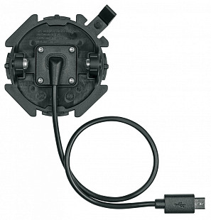 Держатель для смартфона SKS COMPIT/E+ с модулем +COM UNIT 11536